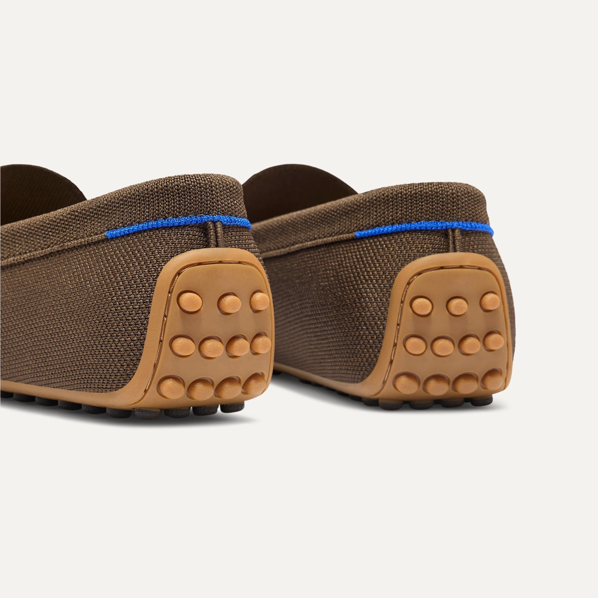 The Men's Driver - Dark Roast