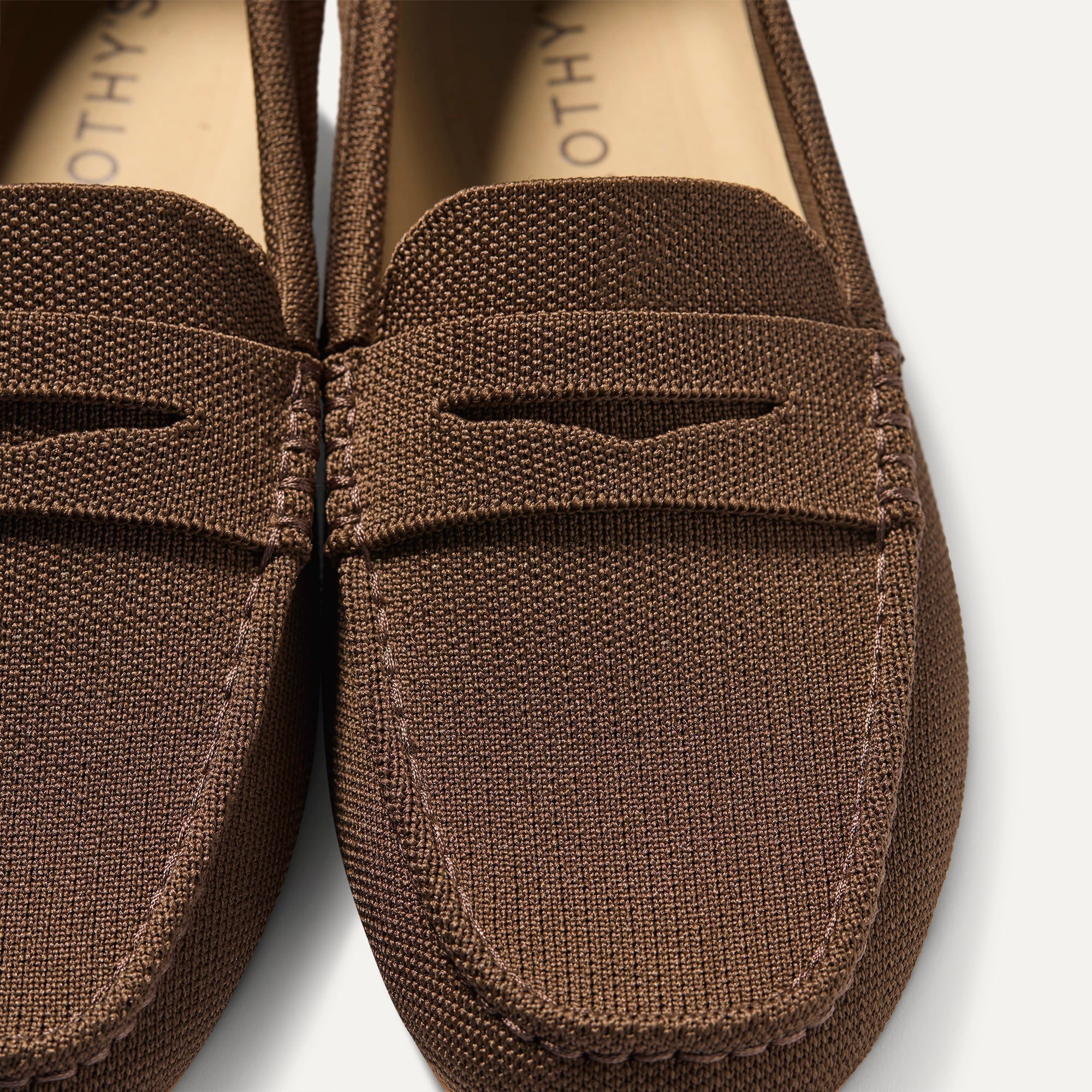The Men's Driver - Dark Roast