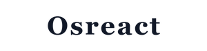Osreact