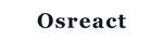 Osreact